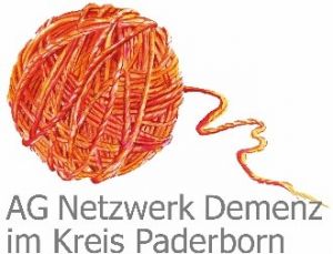 AG Netzwerk Demenz im Kreis Paderborn